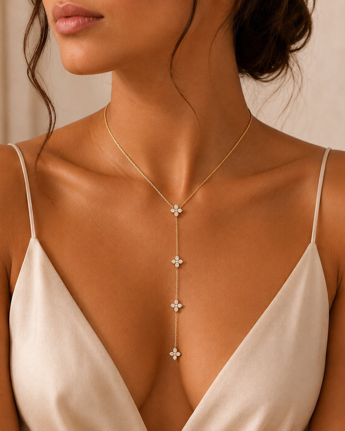 collier_pendant_fleur