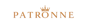 PATRONNE - Accueil